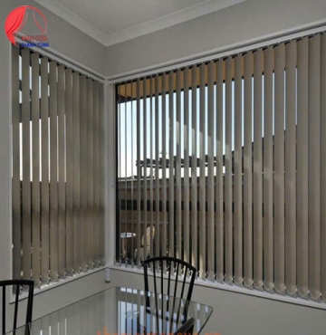 Màn Sáo Lá Long Khánh Đồng Nai