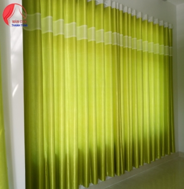  Cửa hàng rèm cửa và giấy dán tường Huyện Trảng Bom