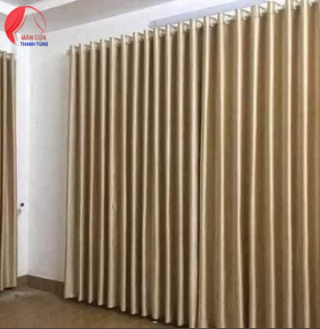 Rèm Cửa, Rèm Cửa Sổ Đẹp, Đa Dạng Mẫu, Giá Tốt 