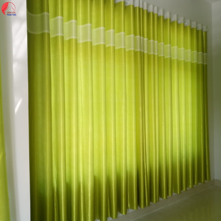  Cửa hàng rèm cửa và giấy dán tường Huyện Trảng Bom