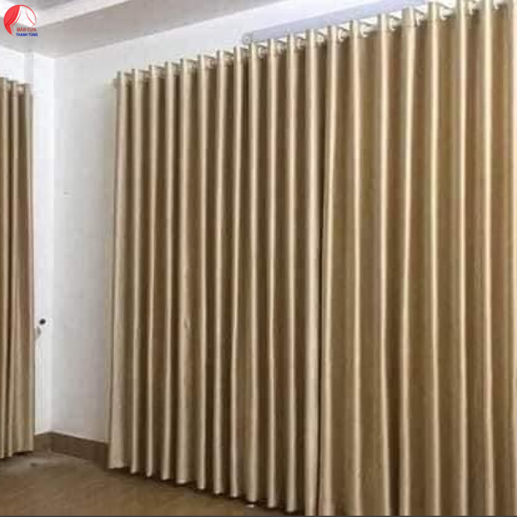 Rèm Cửa, Rèm Cửa Sổ Đẹp, Đa Dạng Mẫu, Giá Tốt 