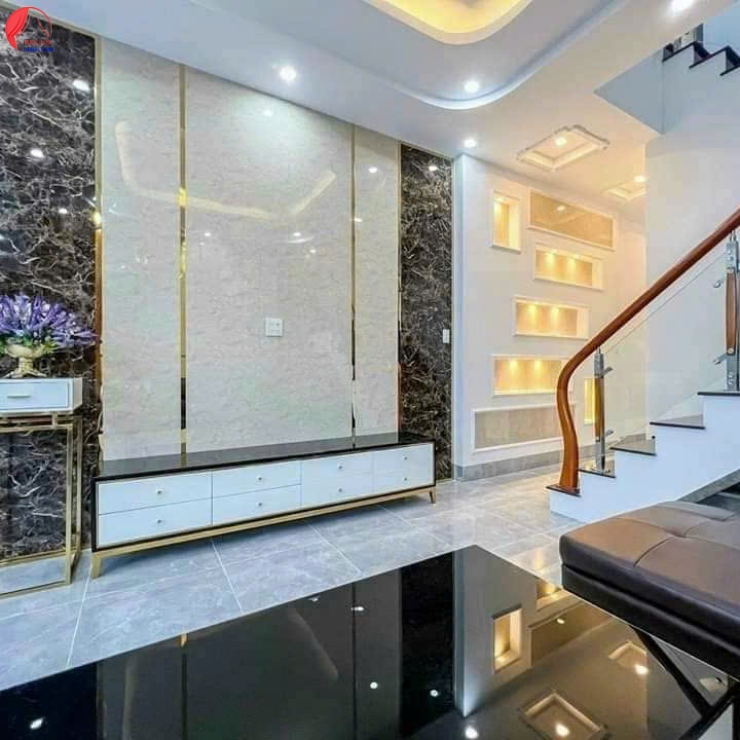 PVC LAM SÓNG CAO CẤP