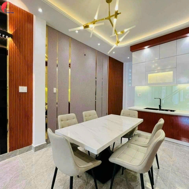 PVC LAM SÓNG CAO CẤP